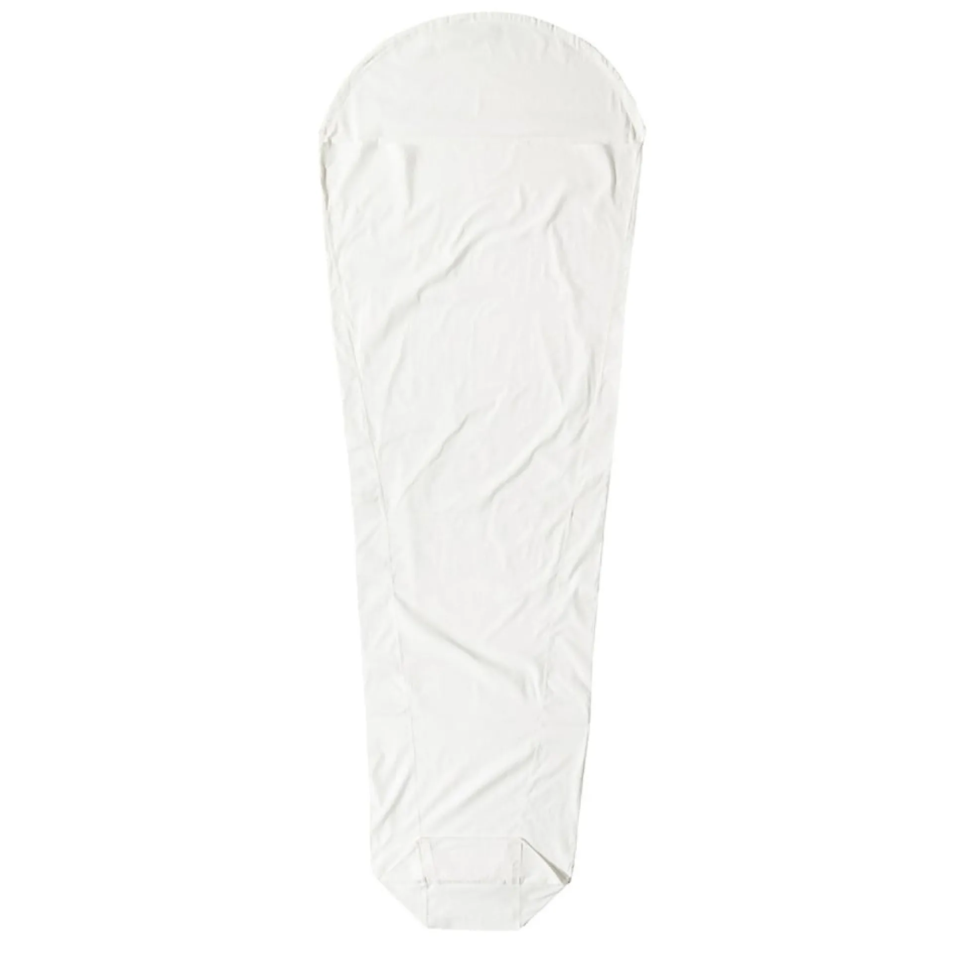 Mamo Mumie 240X83/55 BW