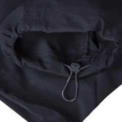 Mania Eco Pants Anthra Dark Navy