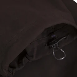 Mania Pants Brown Chocolat Torte