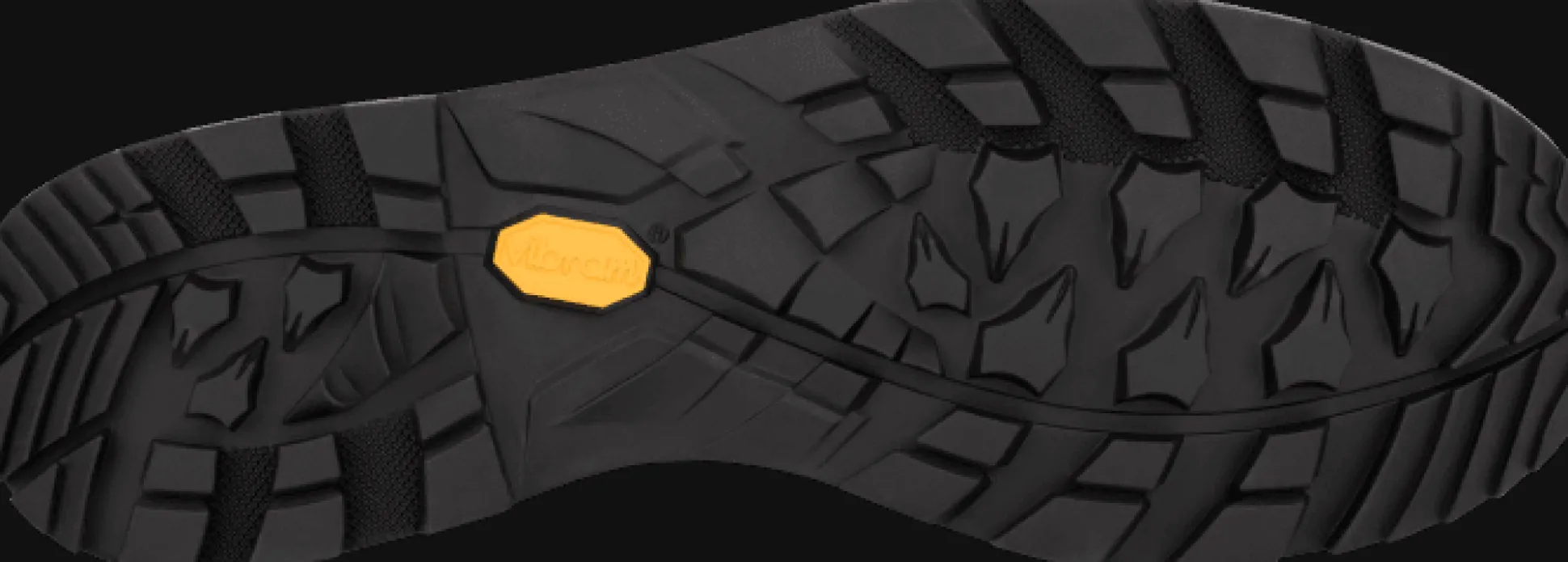 Mauria Evo GTX W Navy/Beere