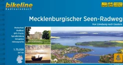 Mecklenburgischer Seen-Radweg