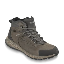 Menorca Walker Mid Moor/Graph