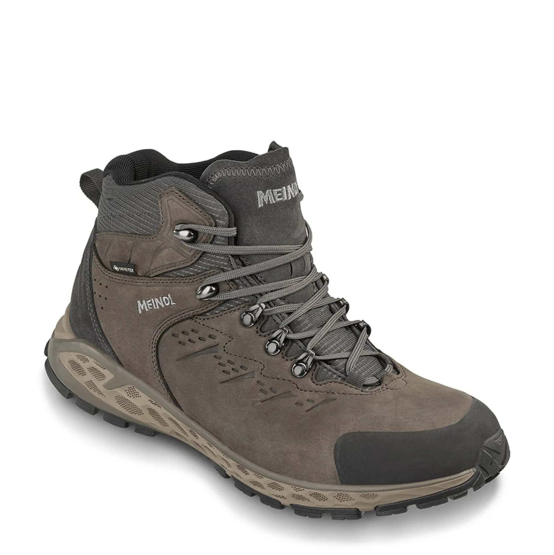 Menorca Walker Mid Moor/Graph