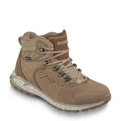 Menorca Walker Mid W Nature/Beige