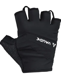 Men's Active Glove