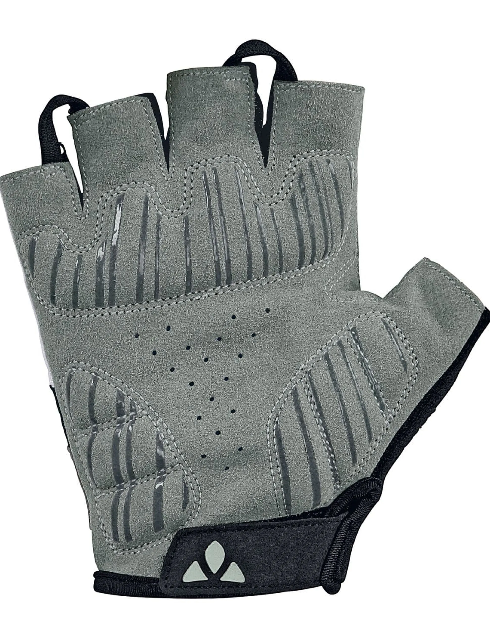 Men's Active Glove
