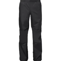 Men's Drop Pants II