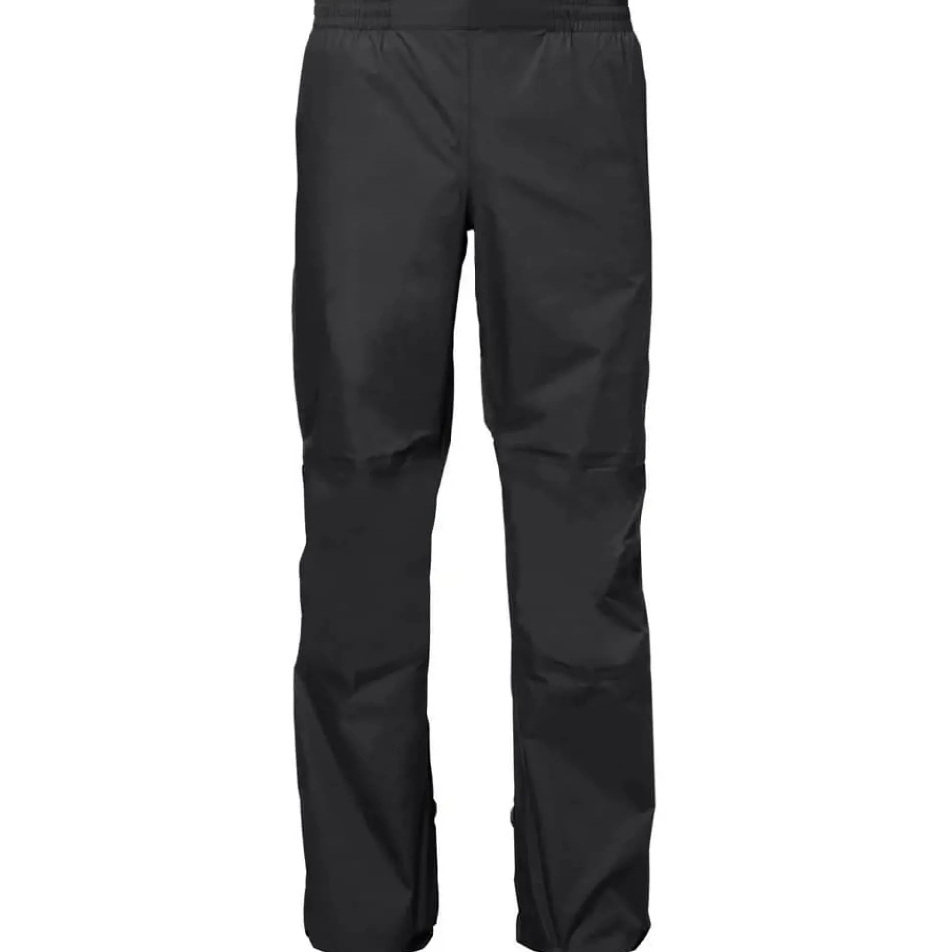 Men's Drop Pants II