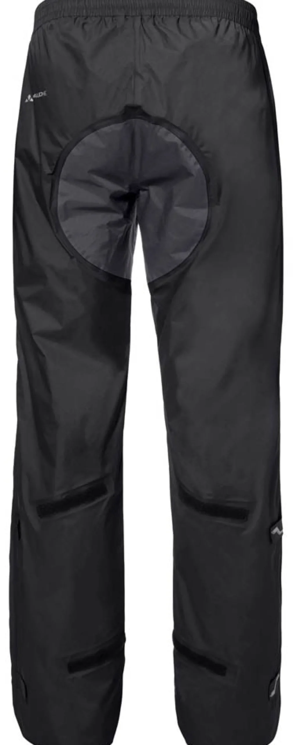 Men's Drop Pants II
