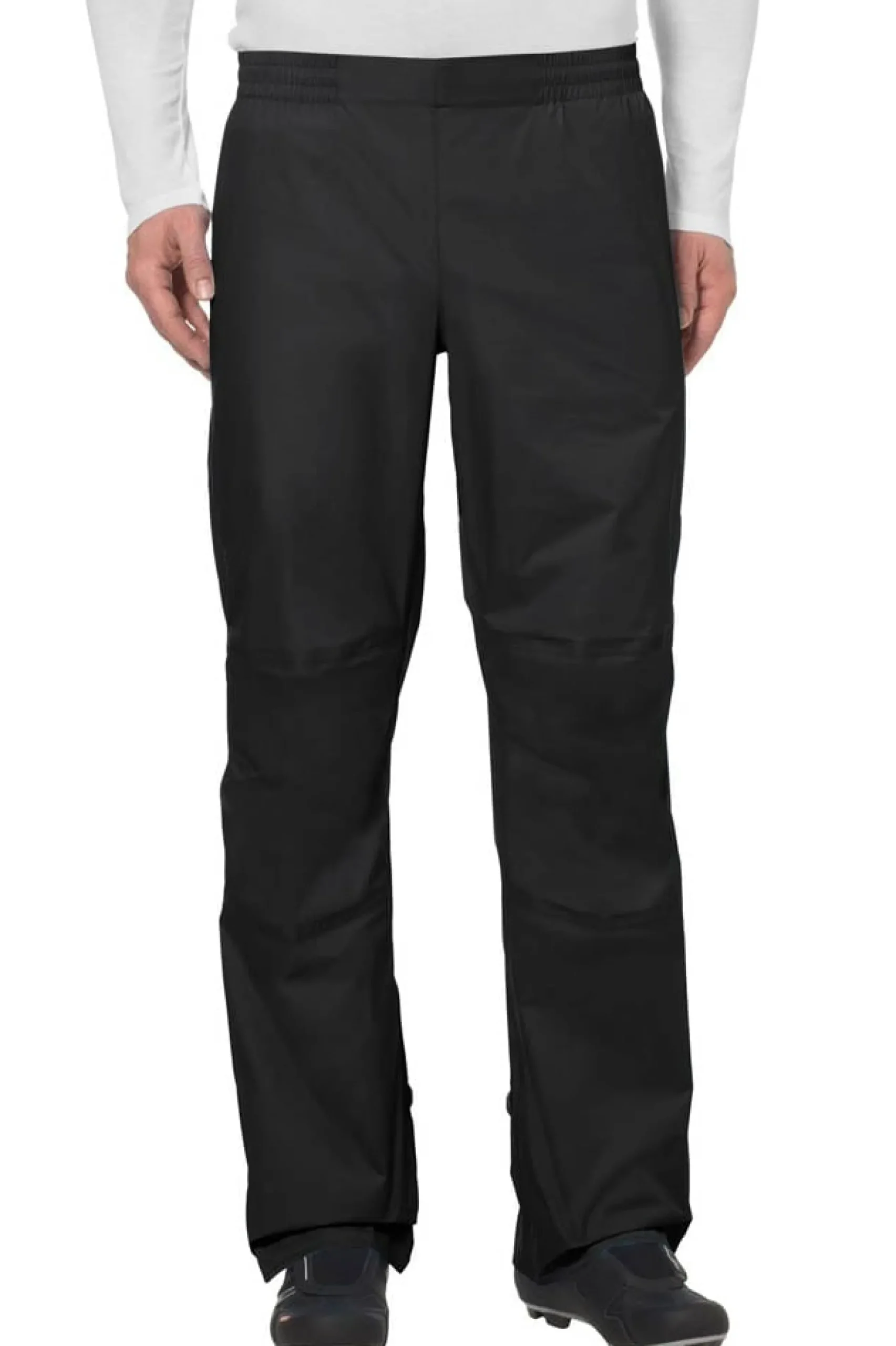 Men's Drop Pants II