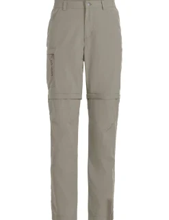 Men's Farley ZO Pants V