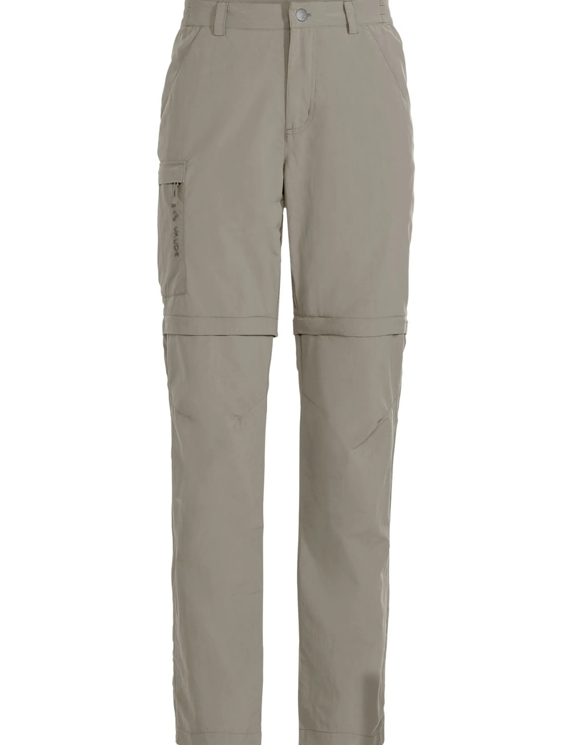 Men's Farley ZO Pants V
