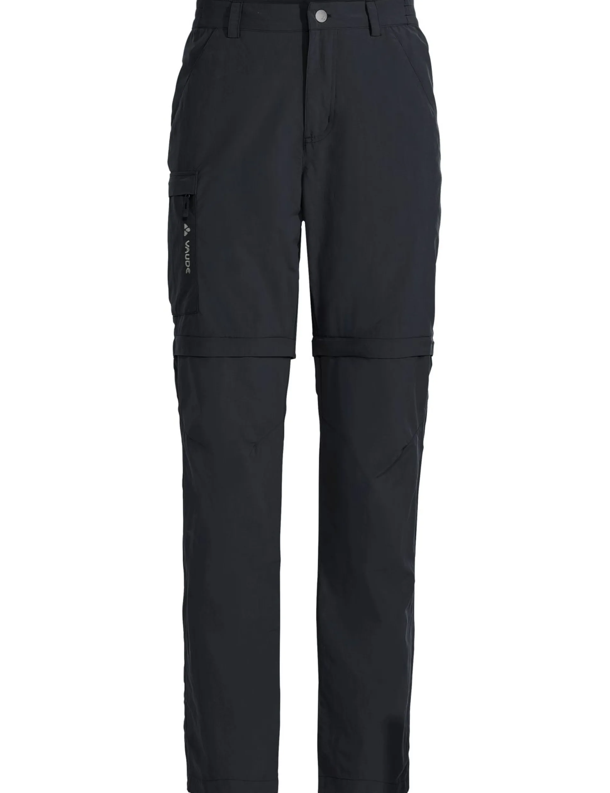 Men's Farley ZO Pants V