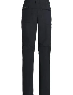 Men's Farley ZO Pants V