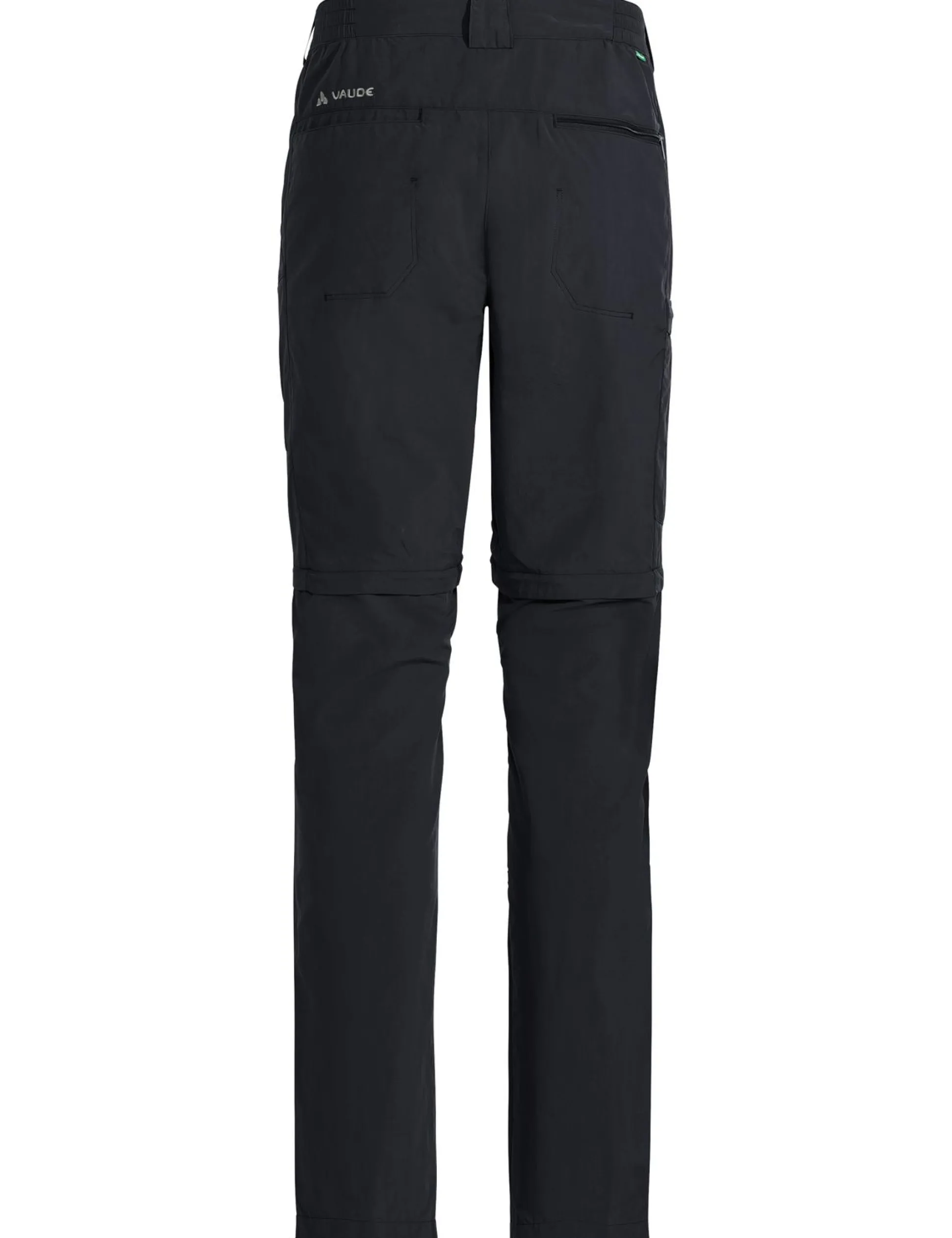 Men's Farley ZO Pants V
