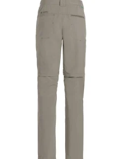 Men's Farley ZO Pants V