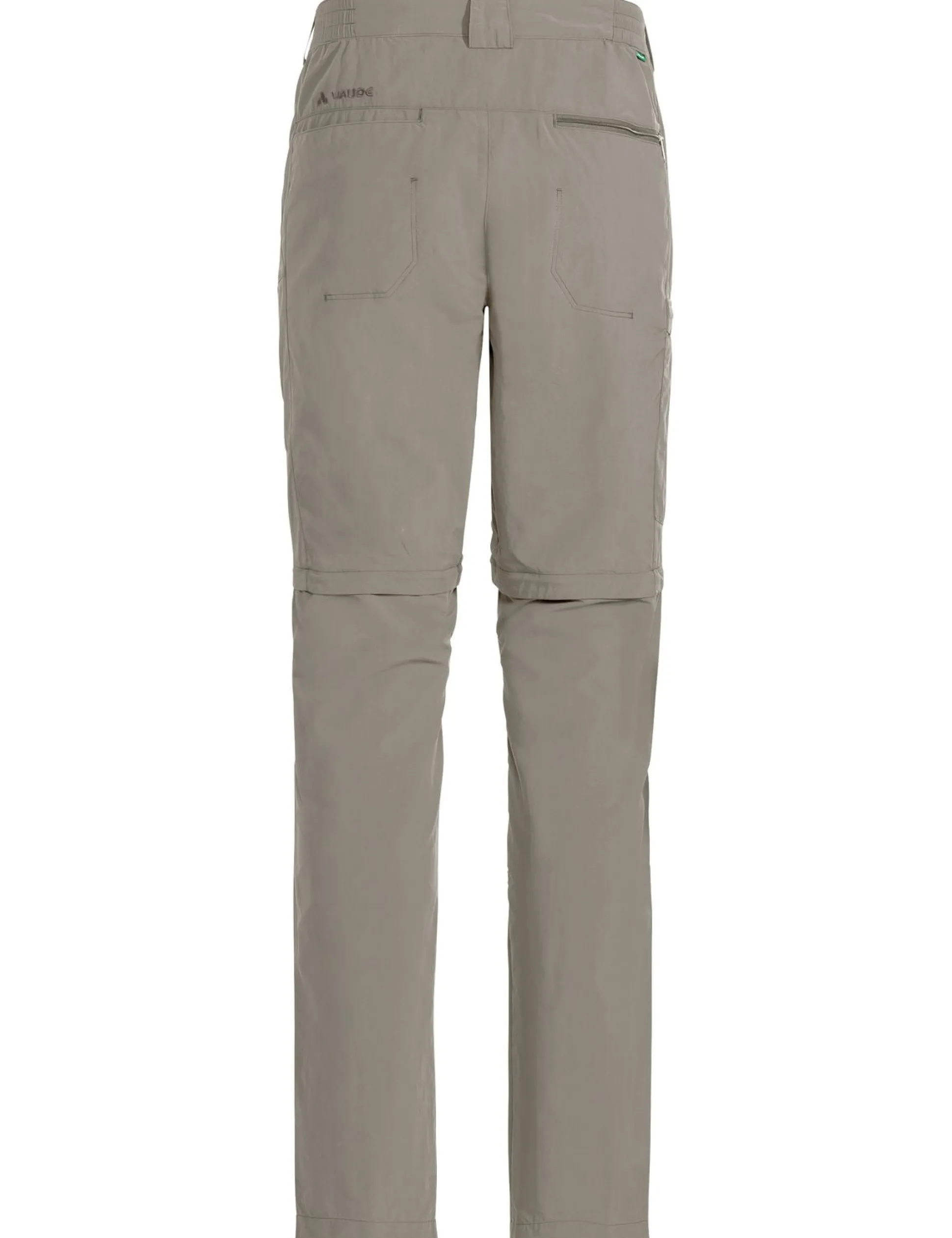Men's Farley ZO Pants V
