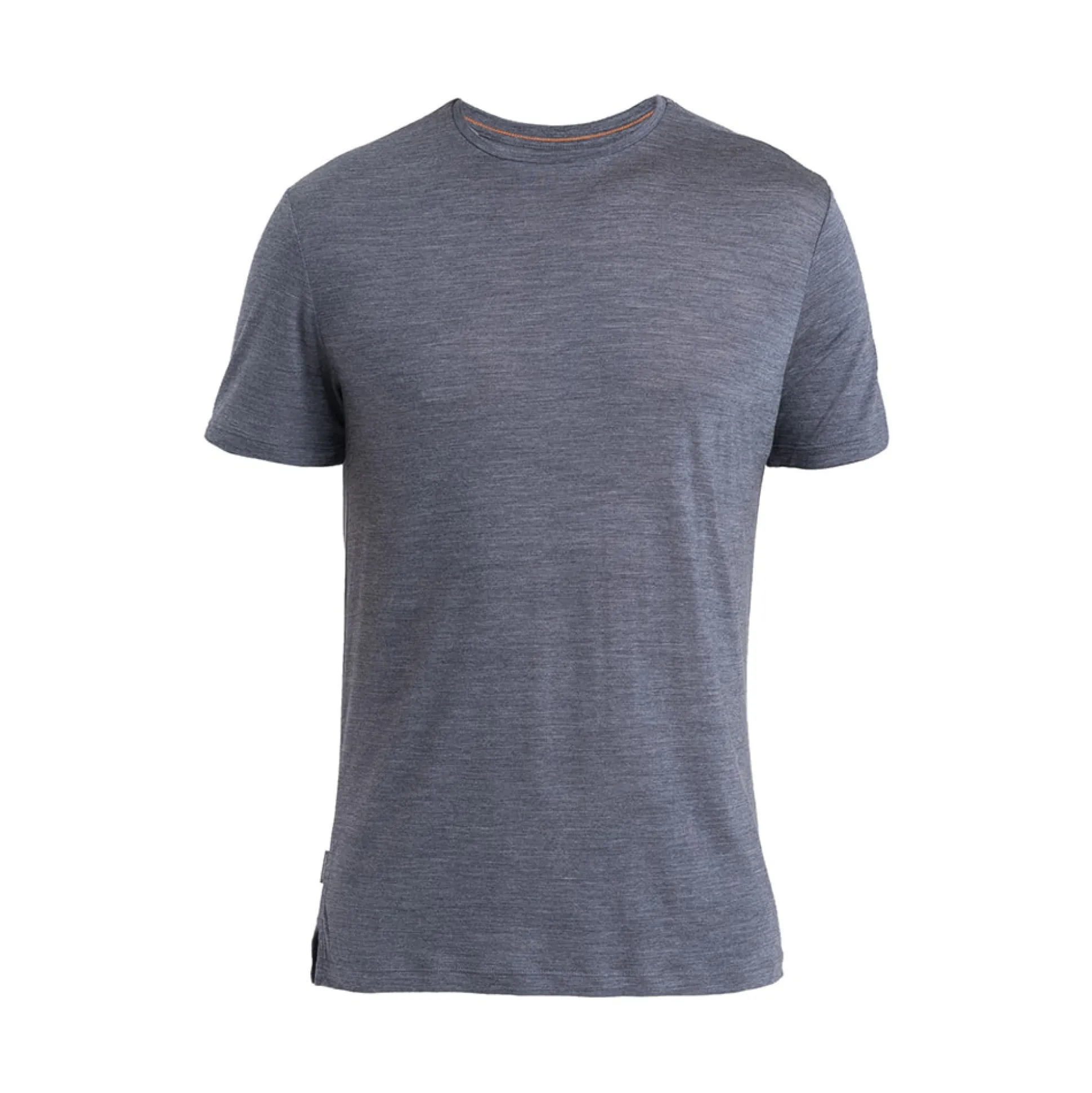 Merino 125 Cool Lite Sphere SS Tee Navy
