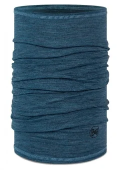 Merino Lightweight Multistripes Tempest