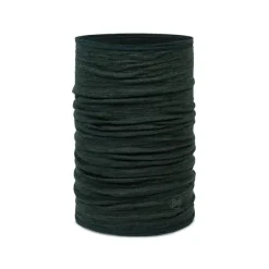 Merino Lightweight Multistripes Forest