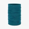 Merino Lightweight Solid Teal