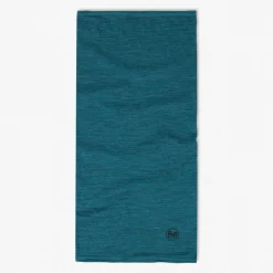 Merino Lightweight Solid Teal