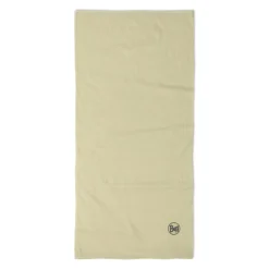 Merino Lightweight Solid Pistachio