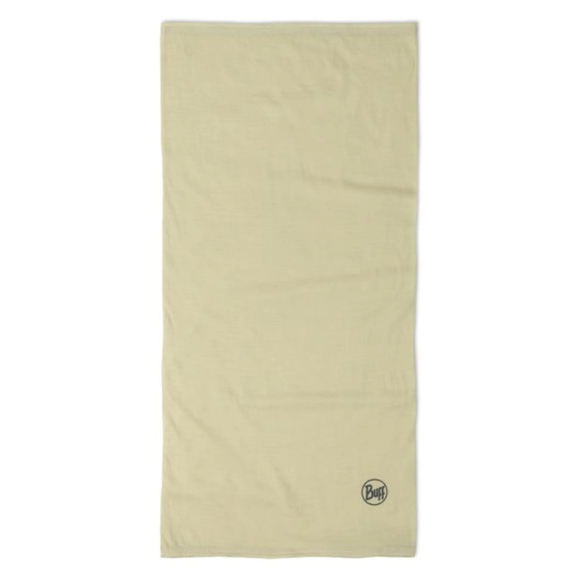 Merino Lightweight Solid Pistachio