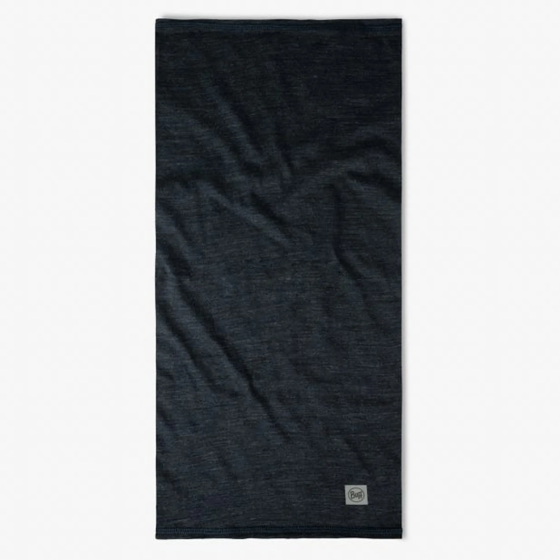 Merino Lightweight Solid Night Blue