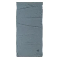 Merino Lightweight Solid Flint