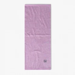 Merino Lightweight Solid Pansy