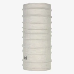 Merino Lightweight Solid Cloud