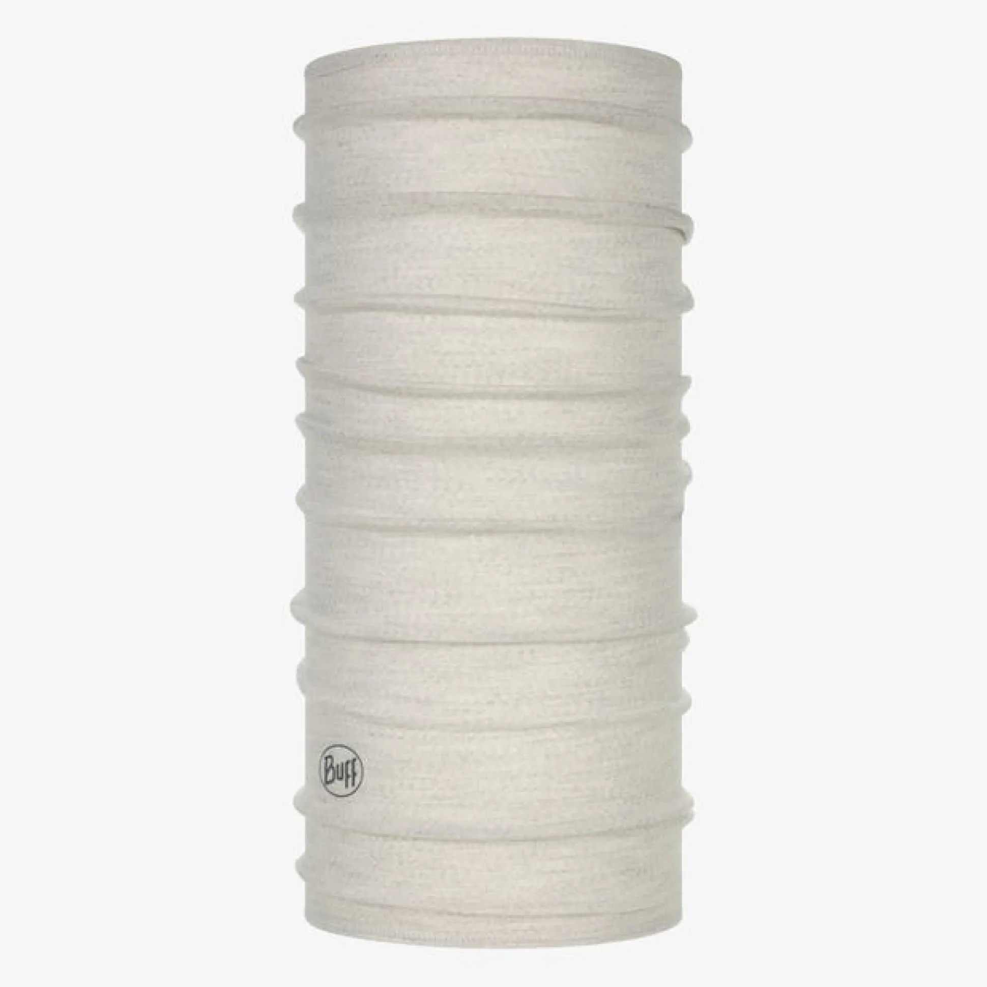 Merino Lightweight Solid Cloud