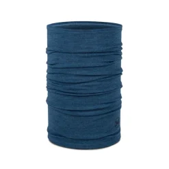 Merino Midweight Melange Tempest