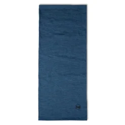 Merino Midweight Melange Tempest