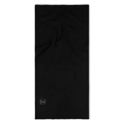 Merino Midweight Solid Black