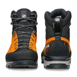 Mescalito TRK Planet GTX Tonic/Black
