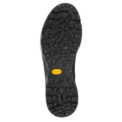 Mescalito TRK Planet GTX Tonic/Black