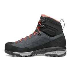 Mescalito TRK Planet GTX W Gray/Coral