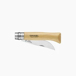 Messer Nr.10 Rostfrei