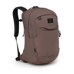 Metron Airspeed 34 - Magma Brown