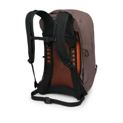 Metron Airspeed 34 - Magma Brown