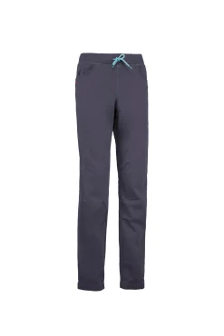 Mia - Bb - Women - Plumbago