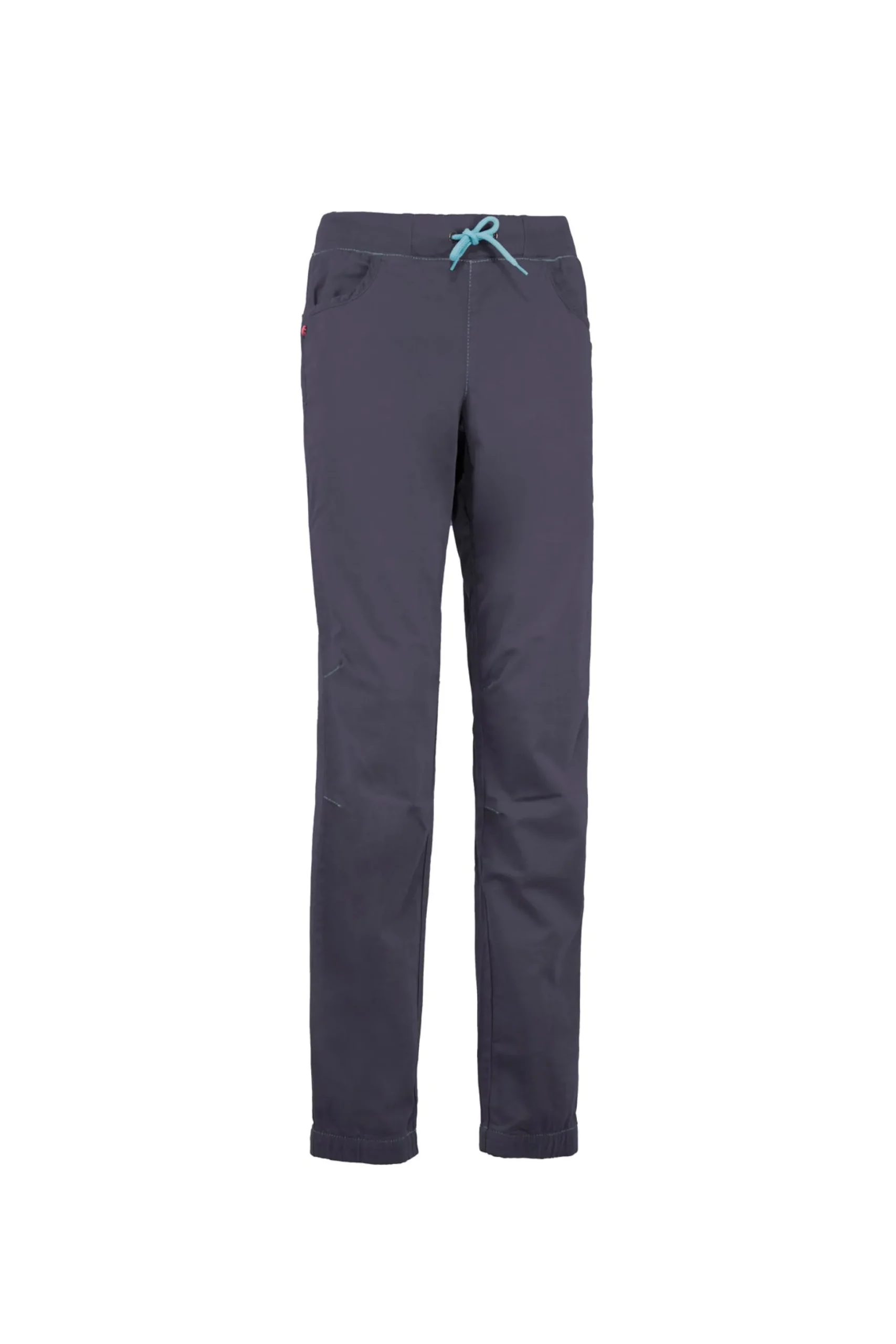 Mia - Bb - Women - Plumbago