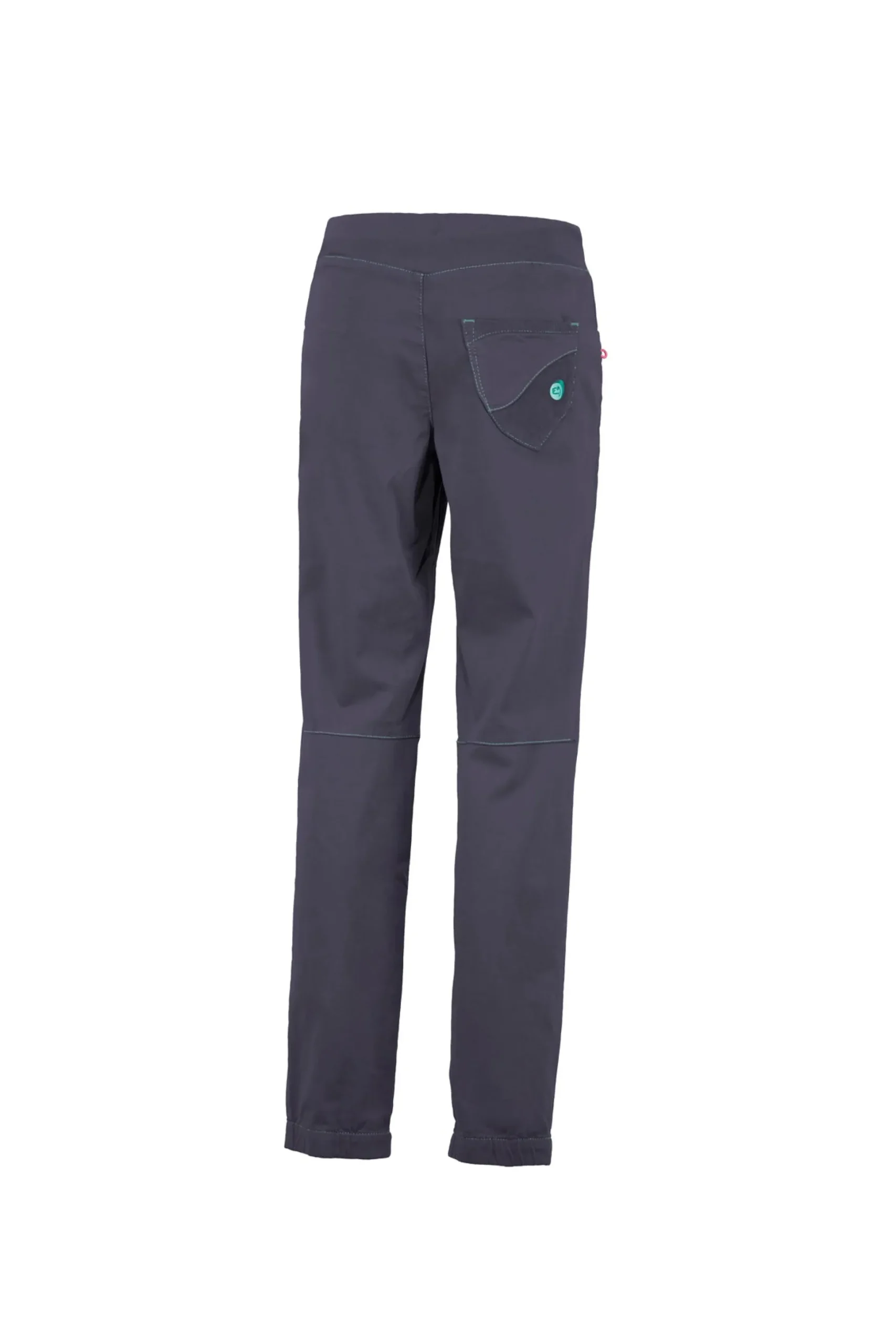 Mia - Bb - Women - Plumbago