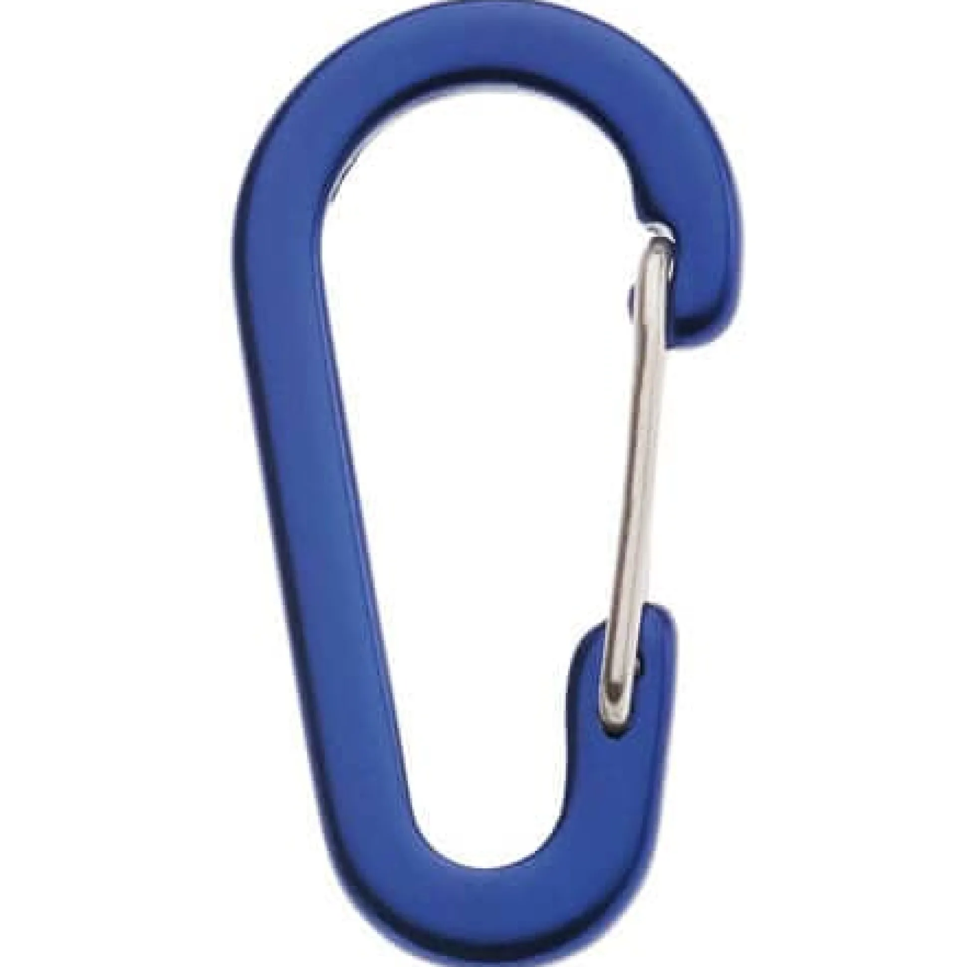 Micro 3 Materialkarabiner