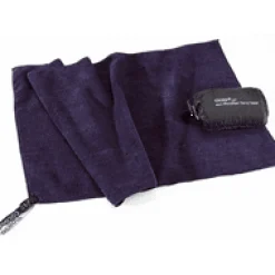 Microfiber Terry Towel Light