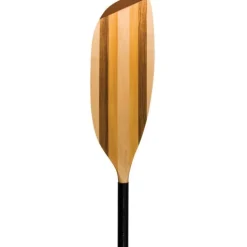 Mistral Doppelpaddel