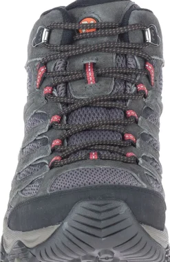 Moab 3 Mid GTX Men - beluga