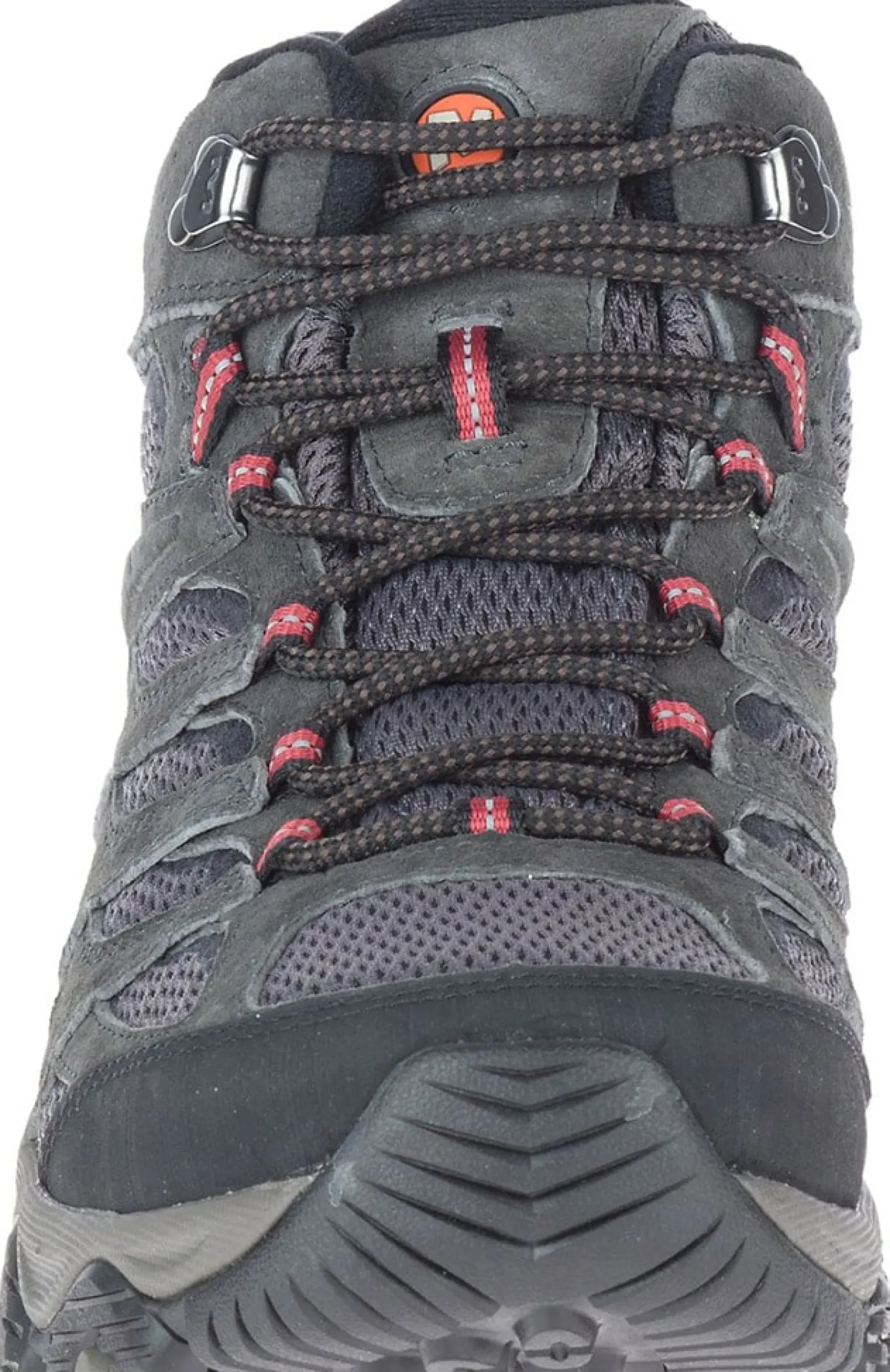 Moab 3 Mid GTX Men - beluga